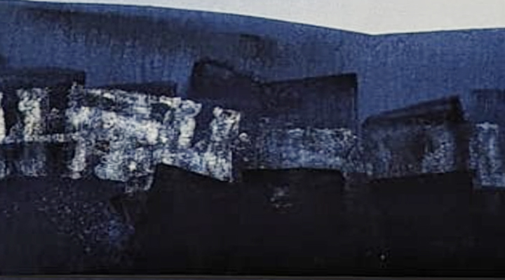 Portfolio Item
